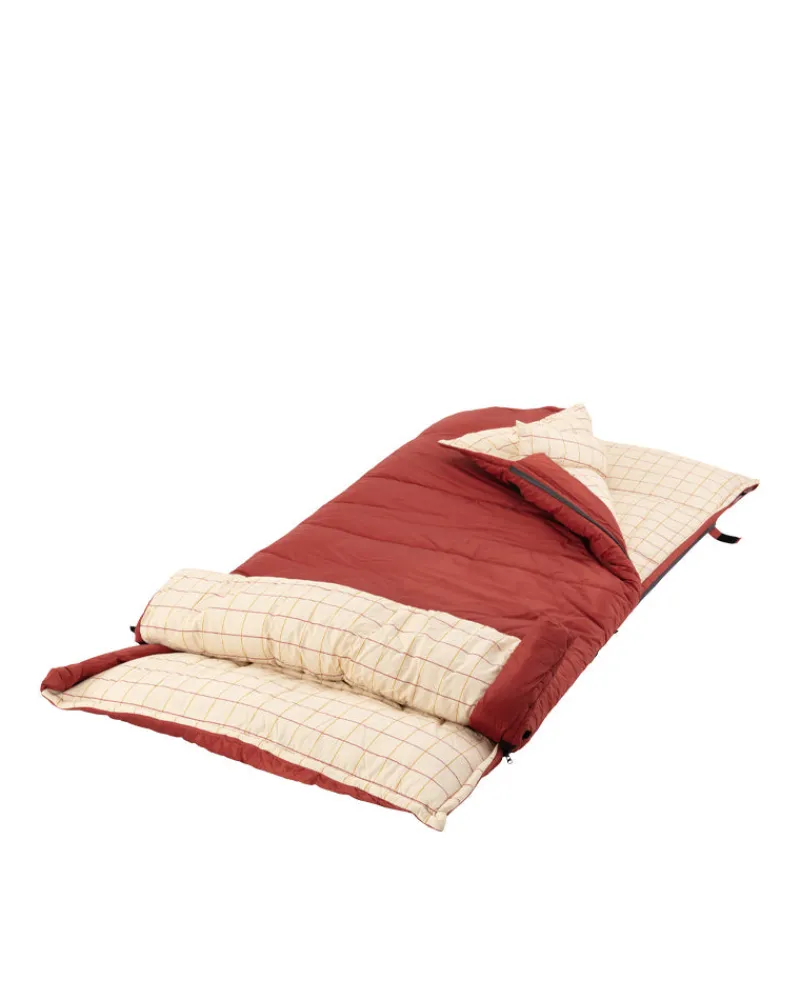 Cheap Ofuton Sleeping Bag Wide LX Sleeping Bags
