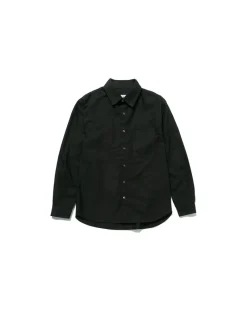 Best Sale Organic Cotton OX Shirt Tops
