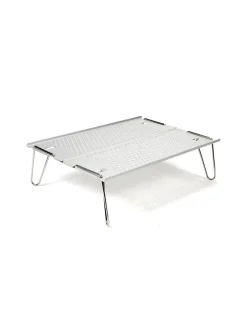 Online Ozen Solo Table Tables