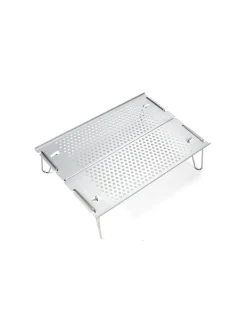 Online Ozen Solo Table Tables