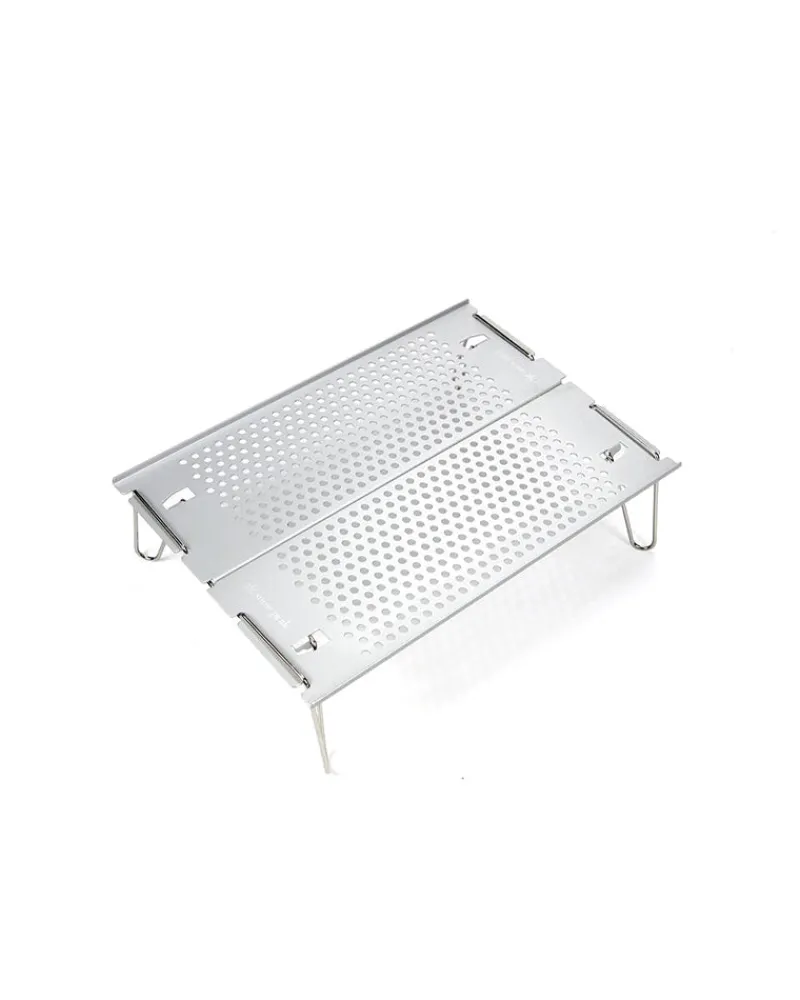 Online Ozen Solo Table Tables