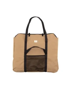 Cheap Pack & Carry Fireplace XL Canvas Bag Stove Accessories