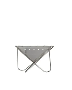 Flash Sale Pack & Carry M Fireplace 4-6 Person|Grills