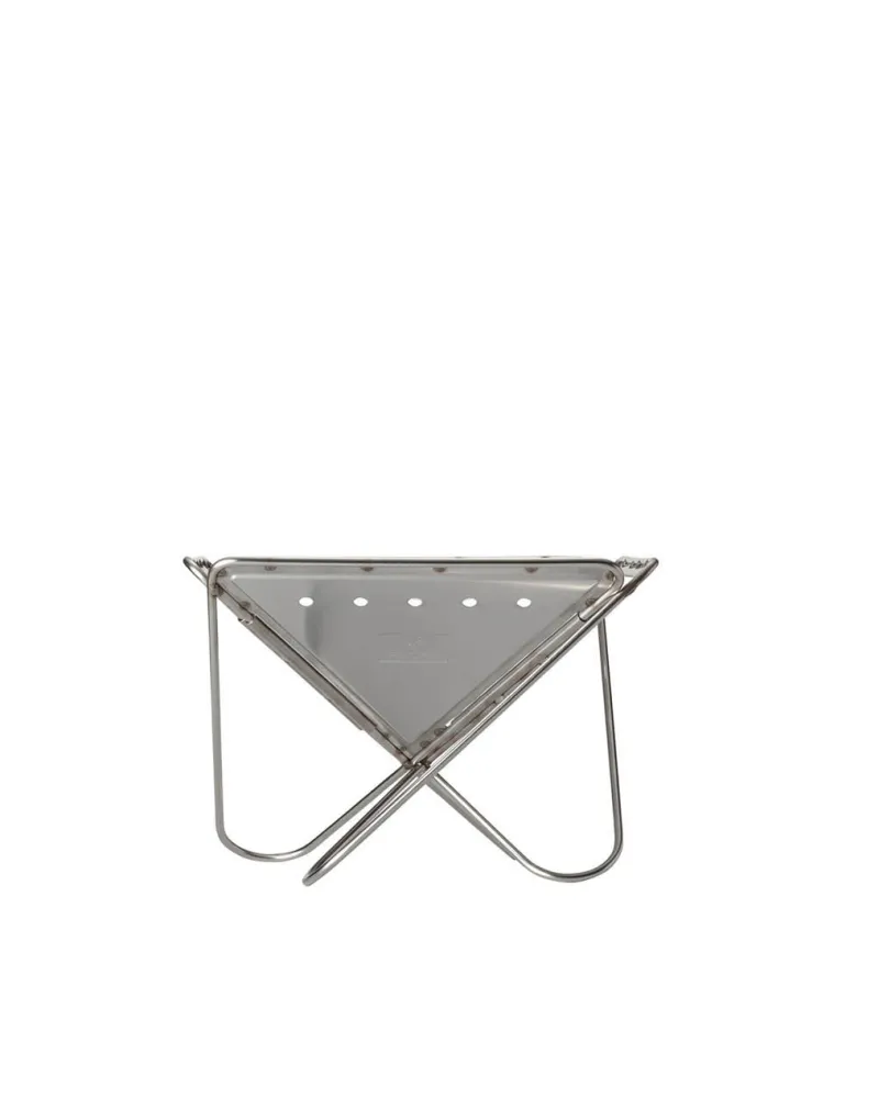 Flash Sale Pack & Carry M Fireplace 4-6 Person|Grills