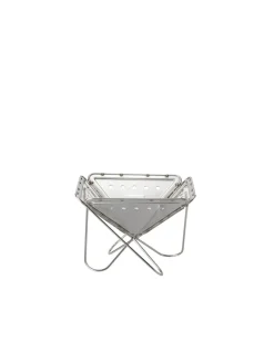 Store Pack & Carry S Fireplace Grills