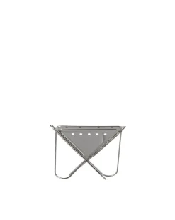 Store Pack & Carry S Fireplace Grills