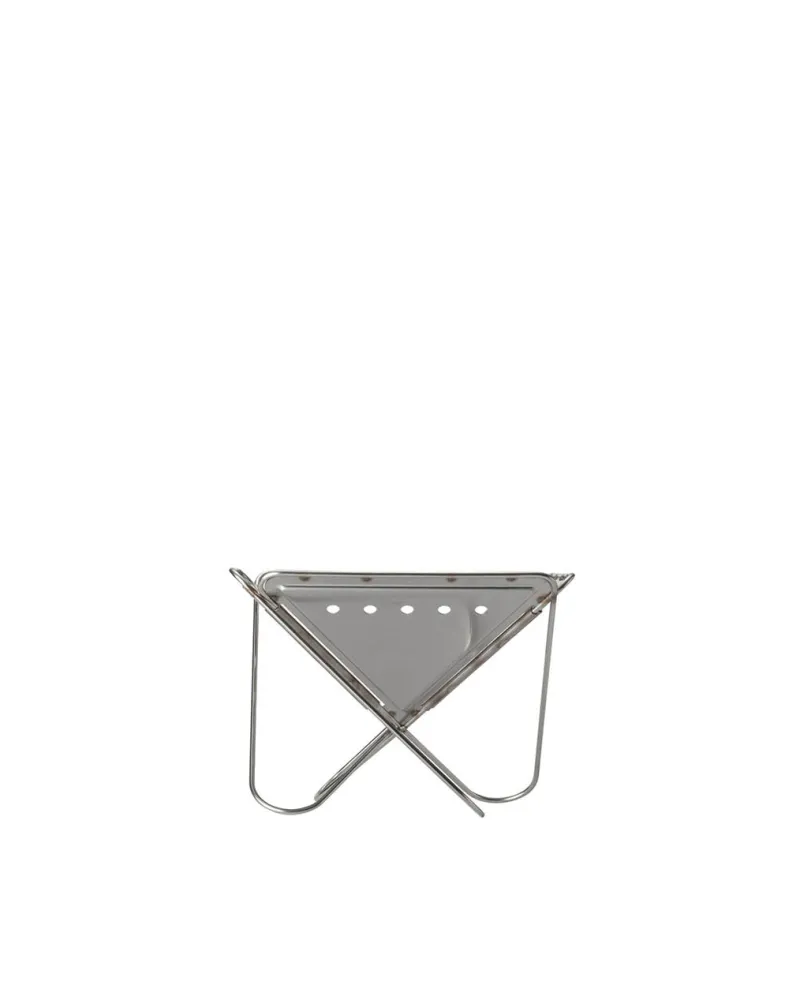 Store Pack & Carry S Fireplace Grills