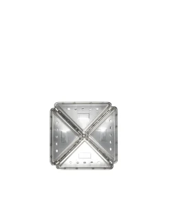 Store Pack & Carry S Fireplace Grills