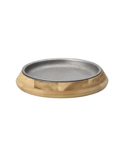Cheap Party Plate 4-6 Person|Dishes