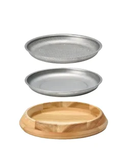 Cheap Party Plate 4-6 Person|Dishes