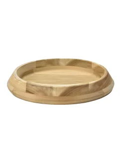 Cheap Party Plate 4-6 Person|Dishes