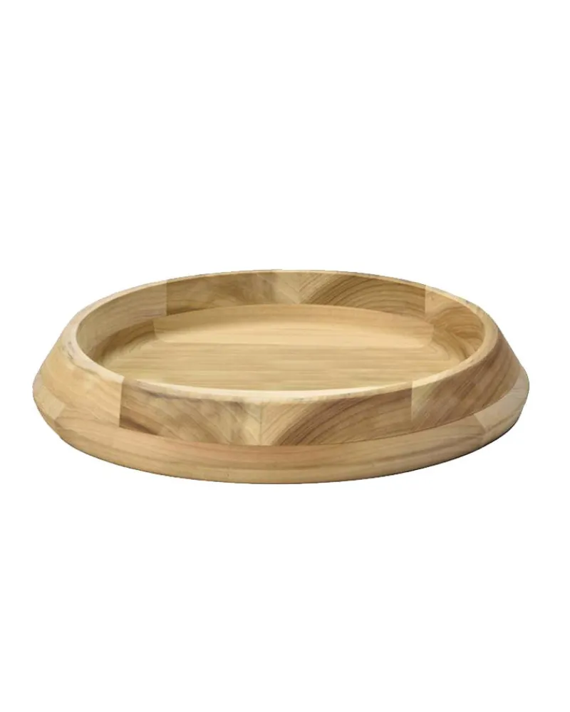 Cheap Party Plate 4-6 Person|Dishes