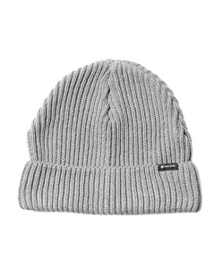 New Pe/Co Knit Cap Accessories