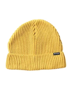 New Pe/Co Knit Cap Accessories