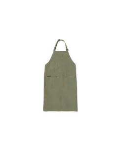 Store Pe/Co Weather Apron Accessories