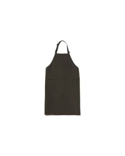 Store Pe/Co Weather Apron Accessories