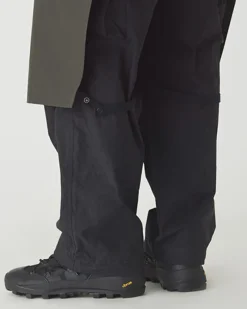 Store Pe/Co Weather Apron Accessories