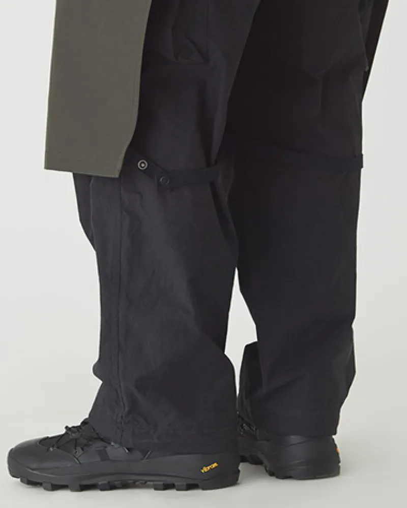 Store Pe/Co Weather Apron Accessories
