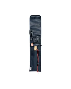 Discount Peg Hammer Case Tent Accessories|Stakes & Hammers