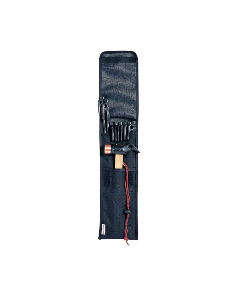 Discount Peg Hammer Case Tent Accessories|Stakes & Hammers