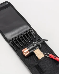 Discount Peg Hammer Case Tent Accessories|Stakes & Hammers