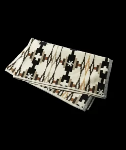 Cheap Pendleton Hand Towel Accessories