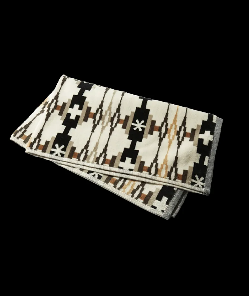 Cheap Pendleton Hand Towel Accessories