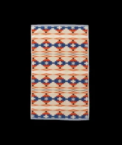 Cheap Pendleton Hand Towel Accessories
