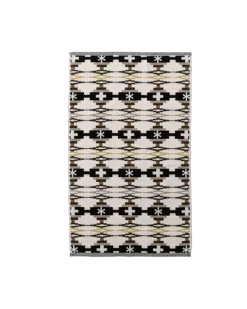 Cheap Pendleton Hand Towel Accessories
