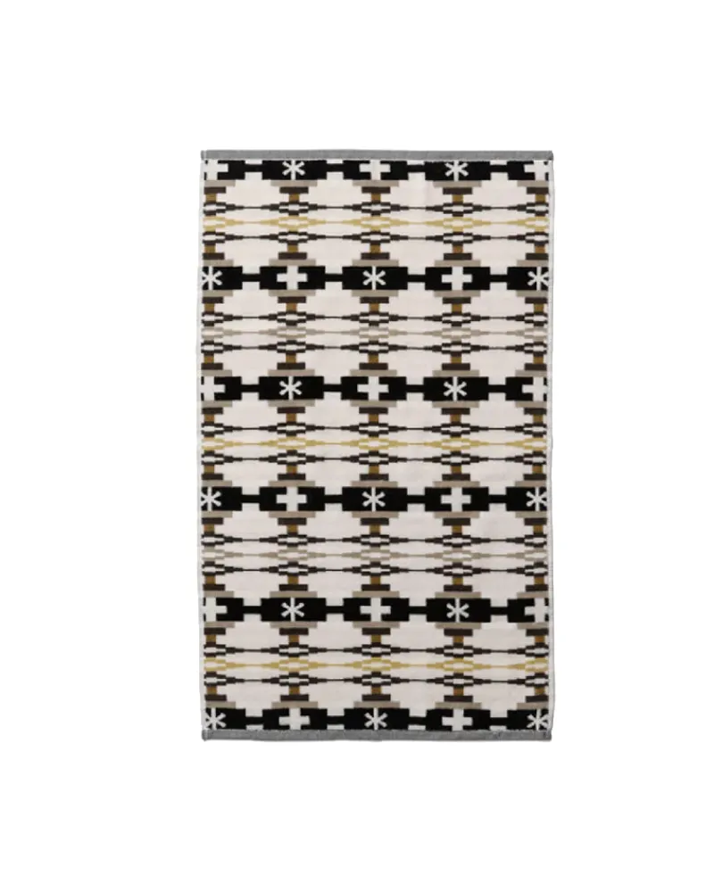 Cheap Pendleton Hand Towel Accessories