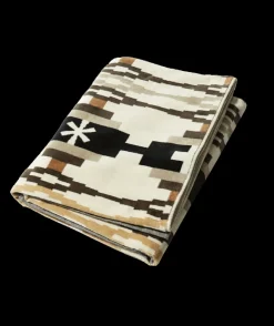 New Pendleton Towel Blanket Accessories