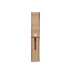 Hot Pile Driver Carry Case Storage|Carry Cases
