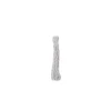 Store Polypropylene Rope Pro. 3mm Tent Accessories|Poles & Accessories