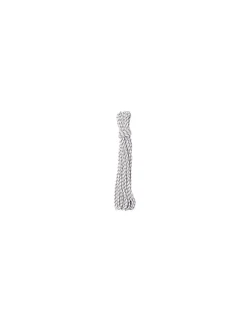 Store Polypropylene Rope Pro. 3mm Tent Accessories|Poles & Accessories