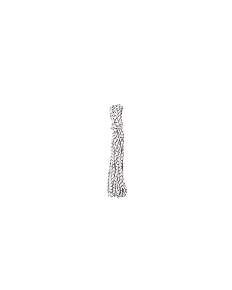 Store Polypropylene Rope Pro. 3mm Tent Accessories|Poles & Accessories