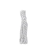 Discount Polypropylene Rope Pro. 4mm Tent Accessories|Poles & Accessories