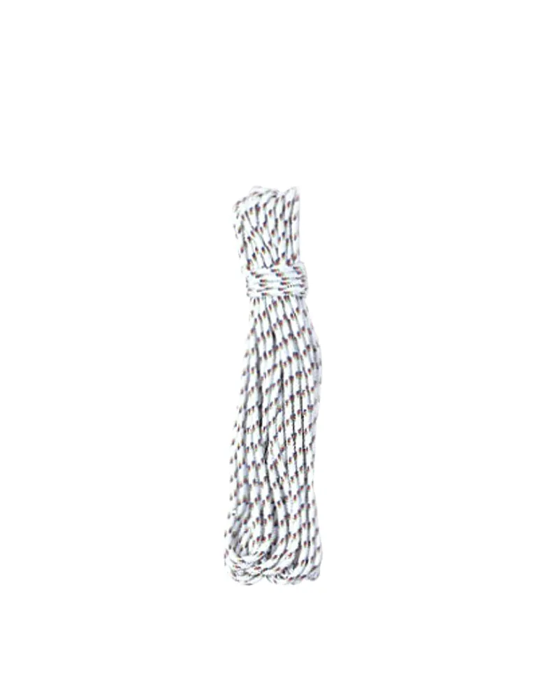 Discount Polypropylene Rope Pro. 4mm Tent Accessories|Poles & Accessories