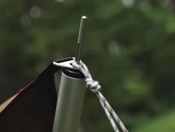 Discount Polypropylene Rope Pro. 4mm Tent Accessories|Poles & Accessories