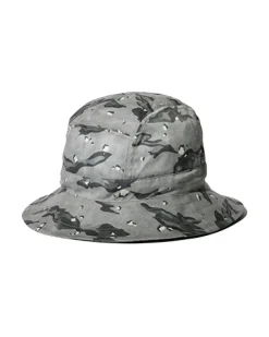 Cheap Printed Breathable Quick Dry Hat Accessories