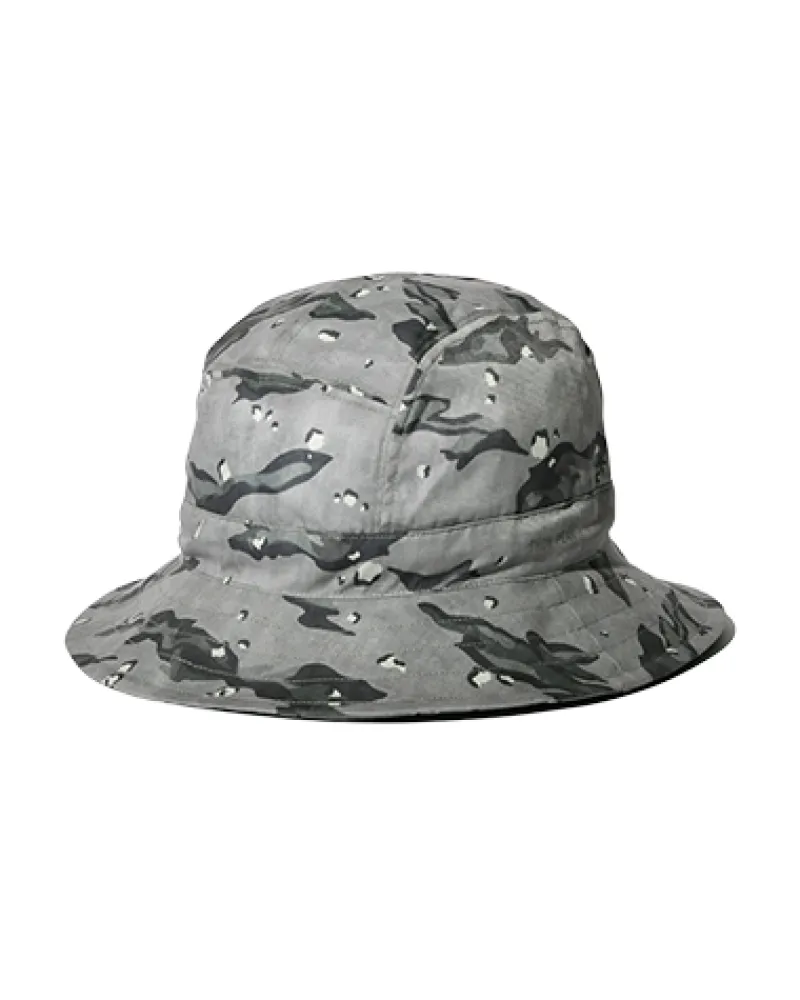 Cheap Printed Breathable Quick Dry Hat Accessories