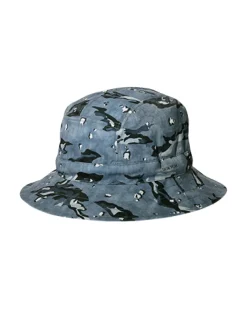 Cheap Printed Breathable Quick Dry Hat Accessories