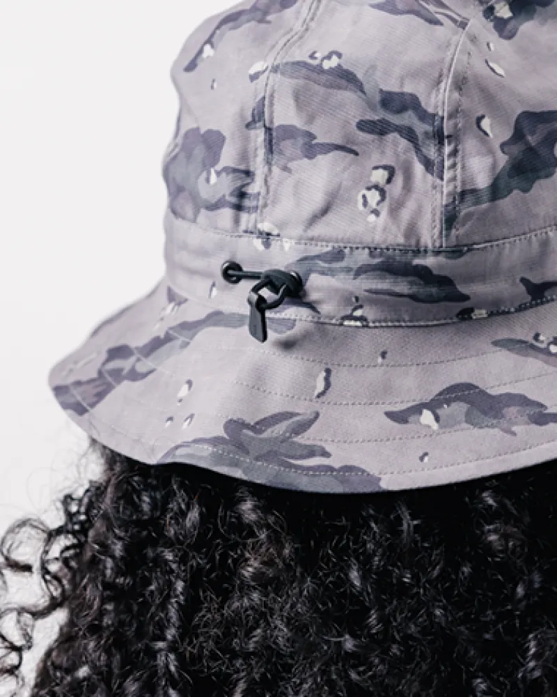 Cheap Printed Breathable Quick Dry Hat Accessories
