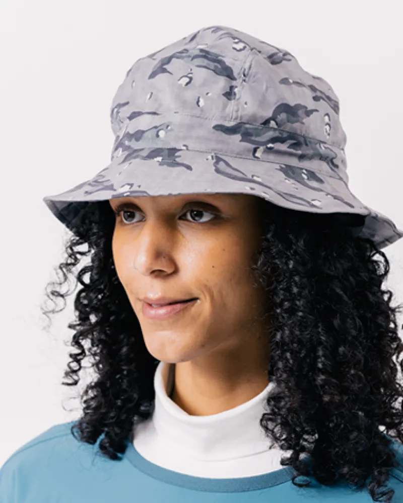 Cheap Printed Breathable Quick Dry Hat Accessories