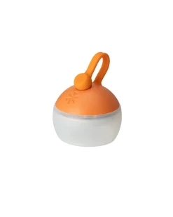 Cheap Rechargeable Mini Hozuki Lanterns