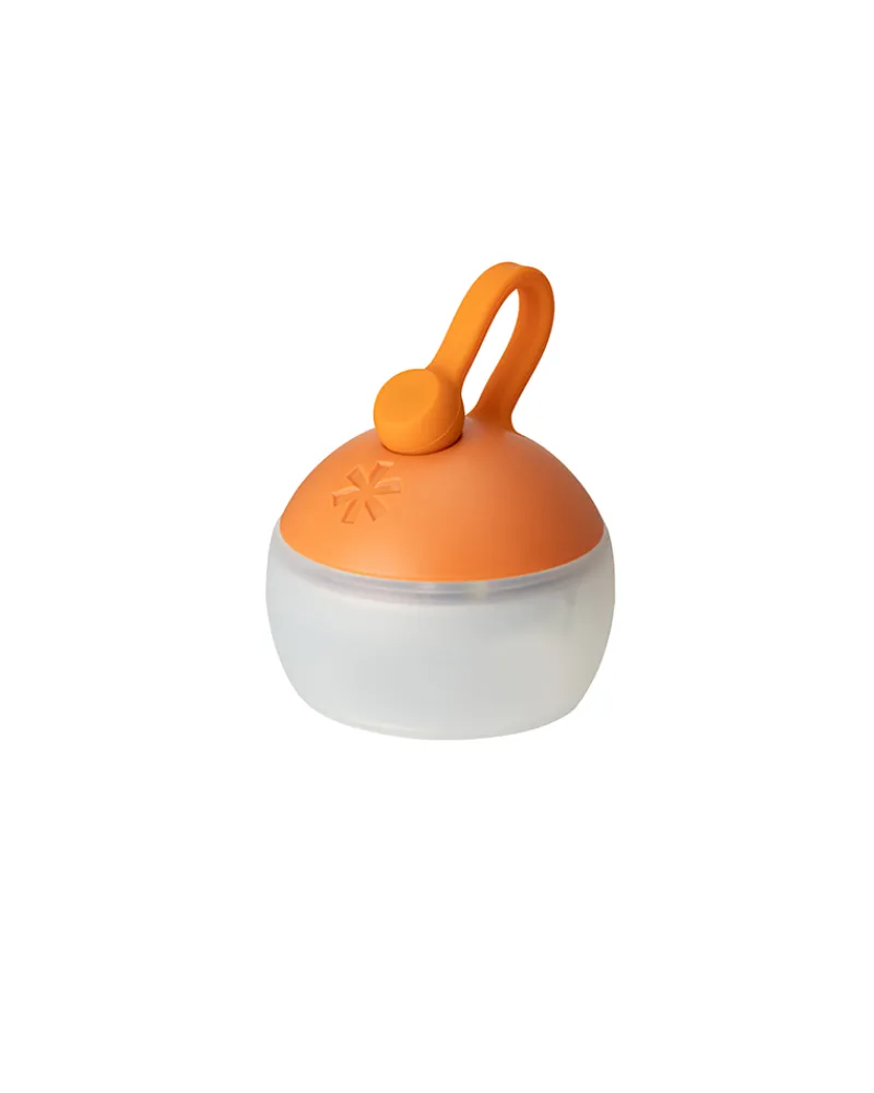 Cheap Rechargeable Mini Hozuki Lanterns