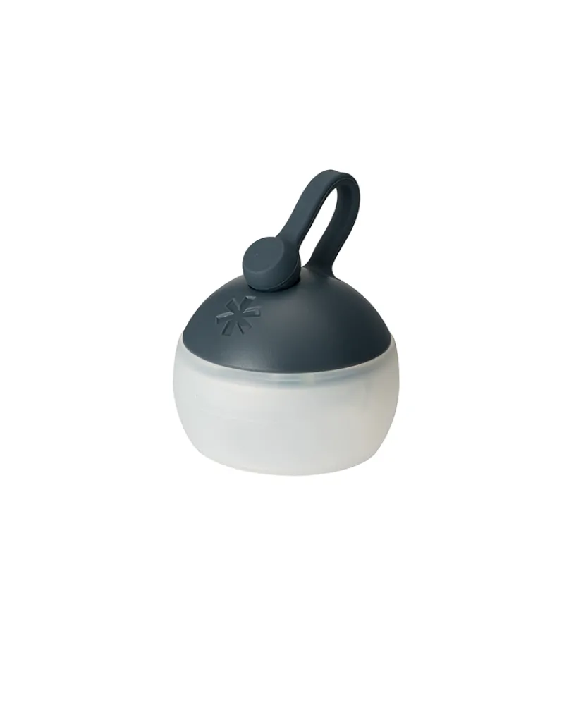 Cheap Rechargeable Mini Hozuki Lanterns