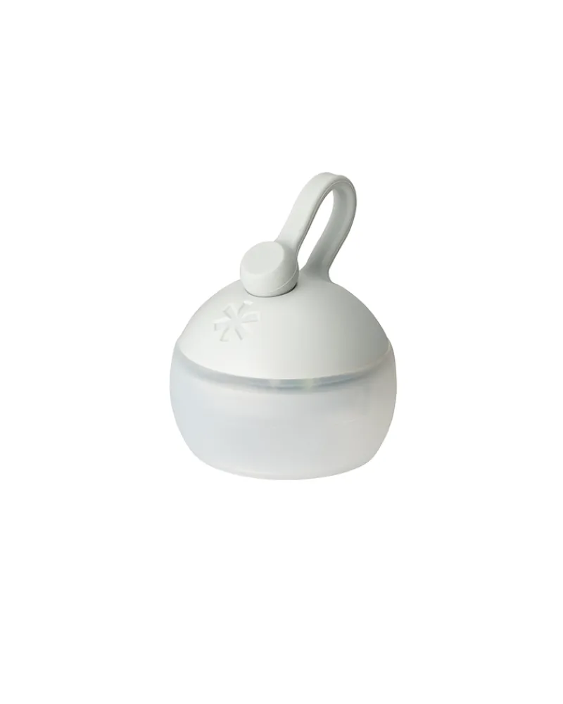 Cheap Rechargeable Mini Hozuki Lanterns