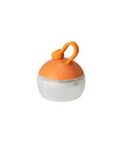 Cheap Rechargeable Mini Hozuki Lanterns