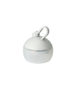 Cheap Rechargeable Mini Hozuki Lanterns