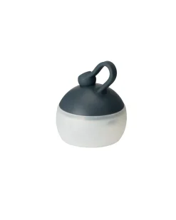 Cheap Rechargeable Mini Hozuki Lanterns